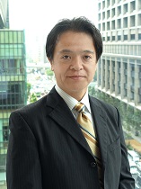 株式会社スカイ３６５ 代表取締役社長 小泉 信義